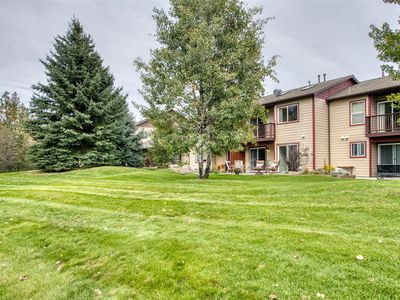 1155 Heritage Dr, Stevensville, MT, 59870