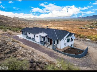 1829 W Cloud Rd, Phoenix, AZ 85086
