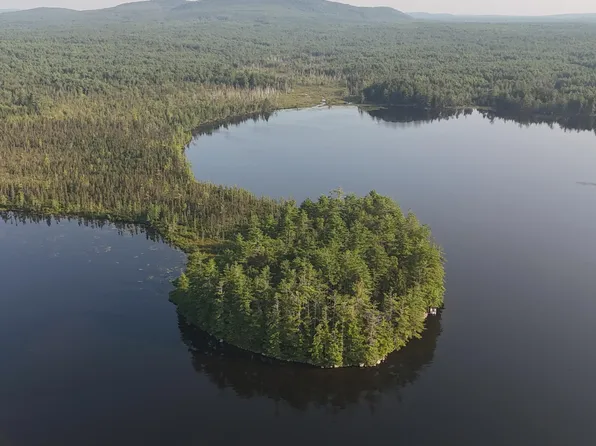 735 Mountain Road, Seboeis Plt, ME 04448