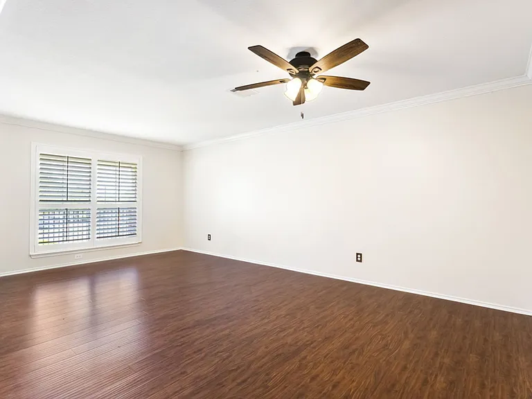 10315 Timber Country — Photo 5