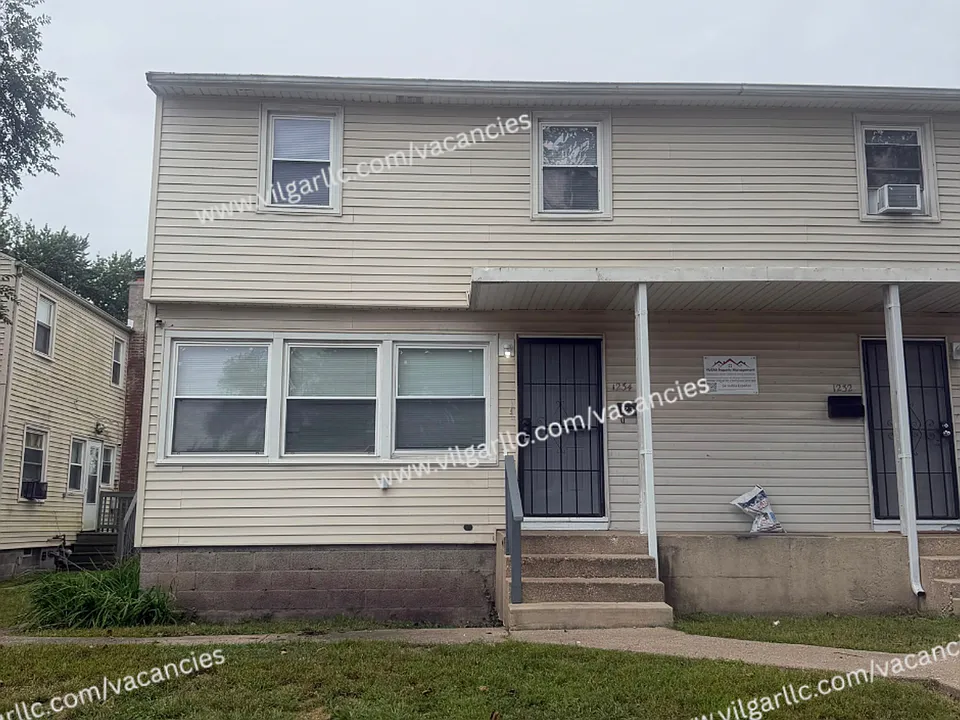 1232-34 Aetna St