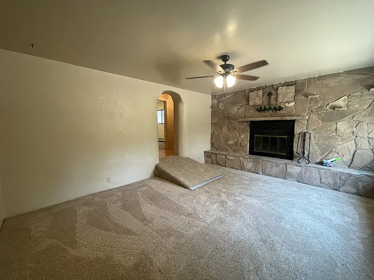 95 County Road 84 E #1 — Photo 15