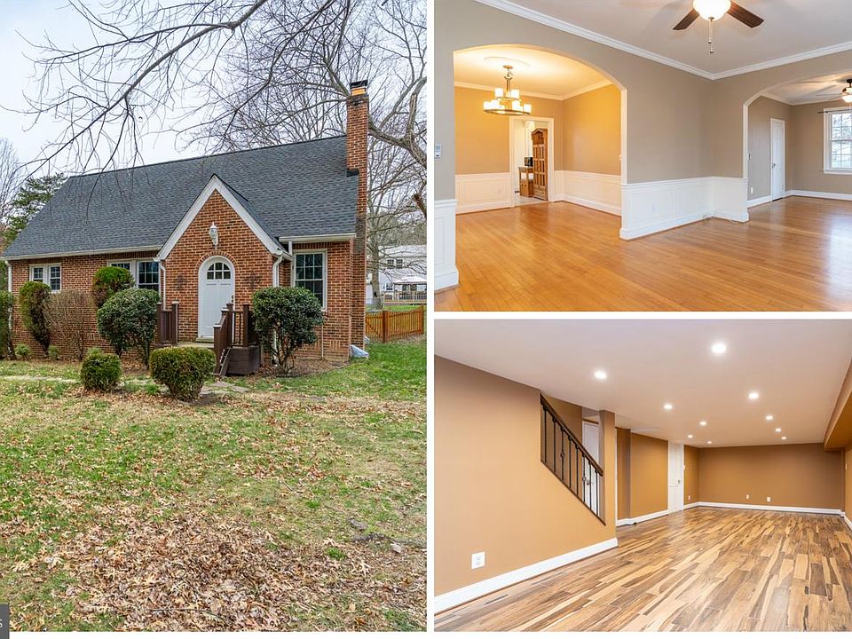 1st image of 5815 Queens Gate Ct