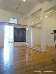 Rented by Authentic Realty