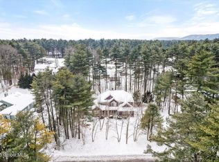 122 Equinox Dr, Lake George, NY 12845