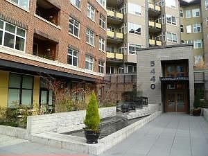 2nd image of 5440 Leary Ave NW Unit 511