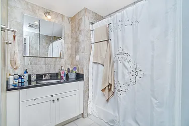 Rented by Streetwise NYC LLC