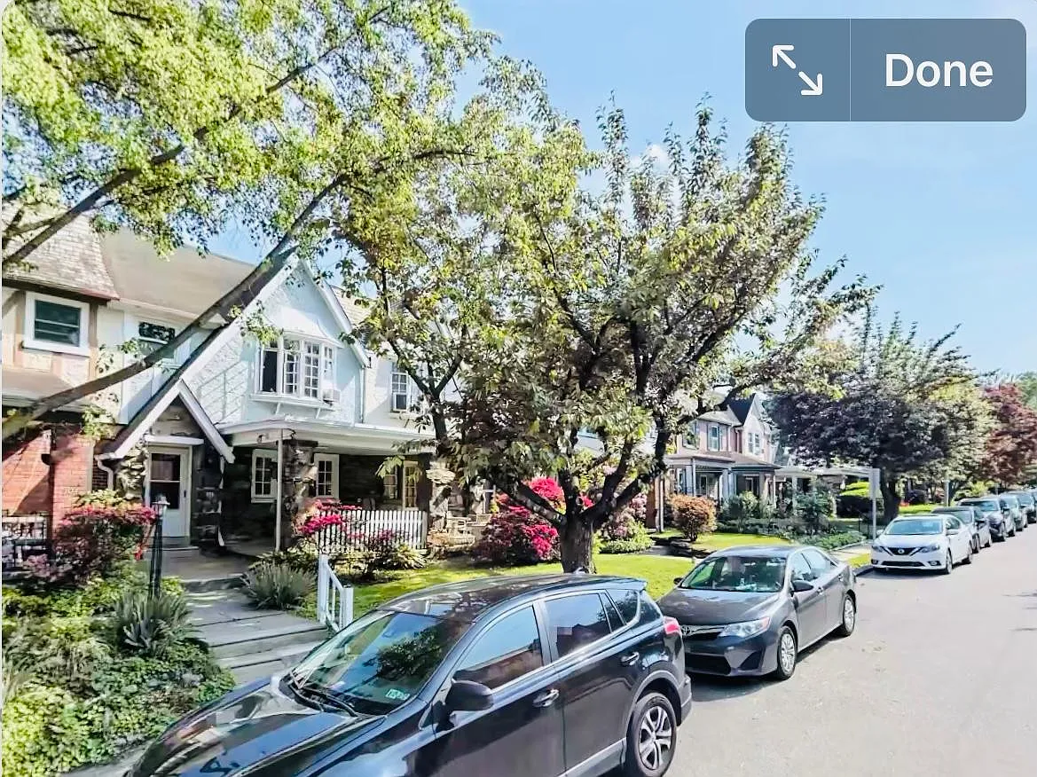 Quiet and Beautiful Tree Line Street with nice neighbors - 206 Stoneway Ln