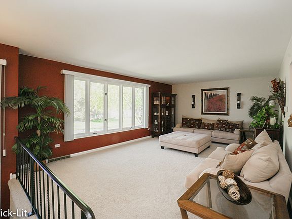 4th image of 15325 Aubrieta Ln #65