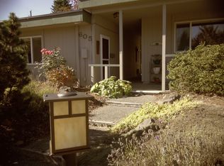 605 Percival St SW, Olympia, WA 98502