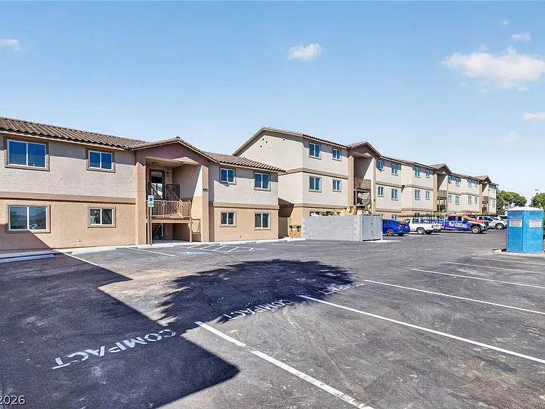 2313 Seco Adobe Cir #1 — Photo 22