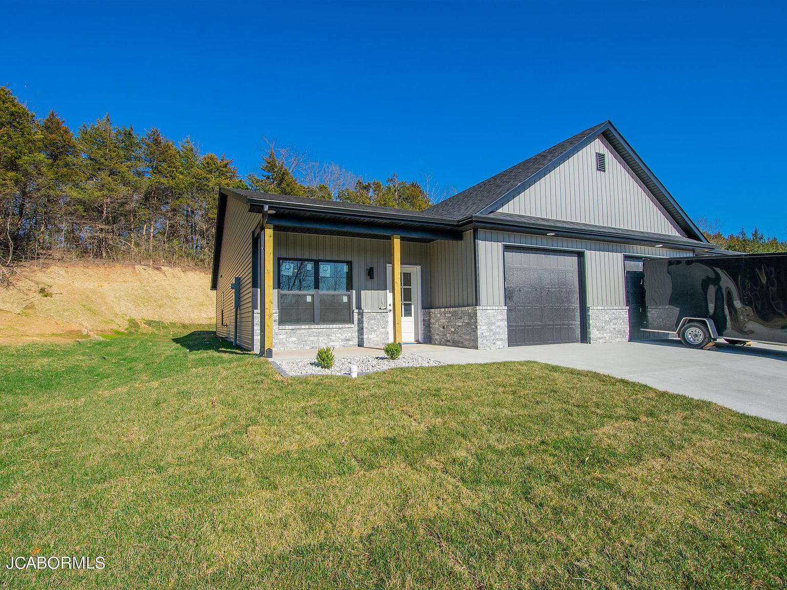 1445 Autumn Ridge Dr, Holts Summit, MO 65043 MLS 10067144 Zillow