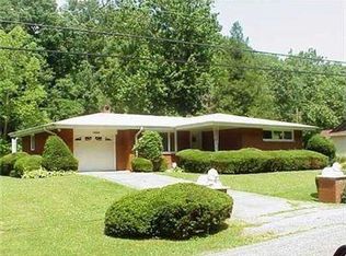 1582 Route 2023, Monongahela, PA 15063