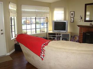 29123 Diablo Pl, Castaic, CA 91384