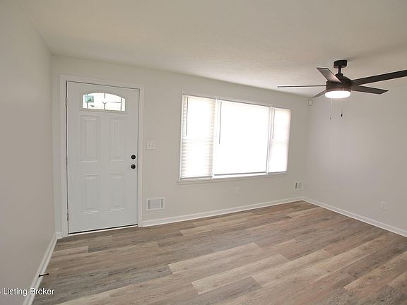 5th image of 5510 Maryman Rd