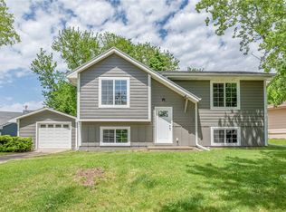 200 10th Ave SW, Altoona, IA 50009