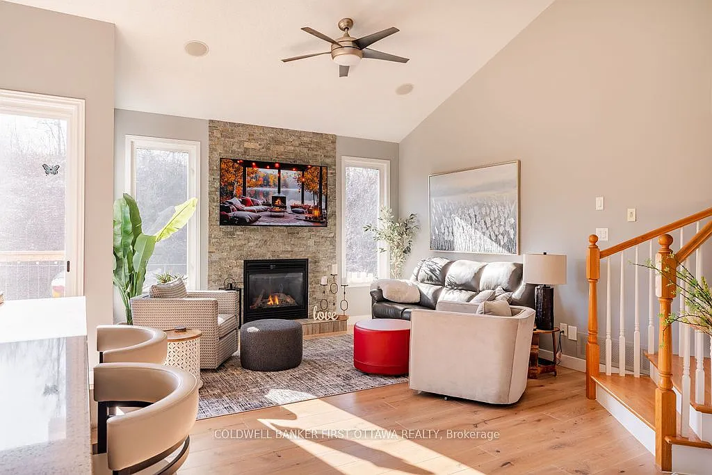 3 bed, $3,250 — Photo 4