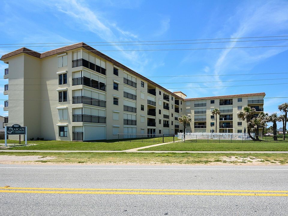 1st image of 2290 Ocean Shore Blvd APT 306
