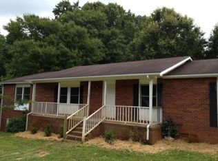 5700 Craven Rd, Browns Summit, NC 27214