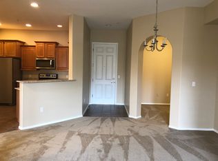 11221-14575 W Mountain View Blvd #11221, Surprise, AZ 85374