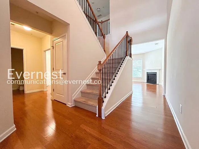 1786 Caswell Pkwy — Photo 8