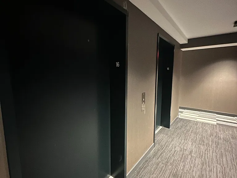 426 University Ave #1606 — Photo 5