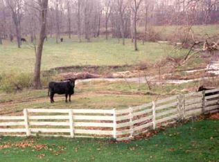 1486 E St #E, Monticello, IN 47960