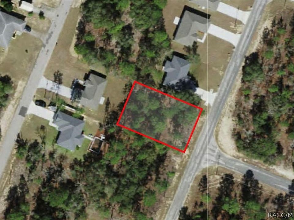 1st image of 3065 W Sharpes Dr