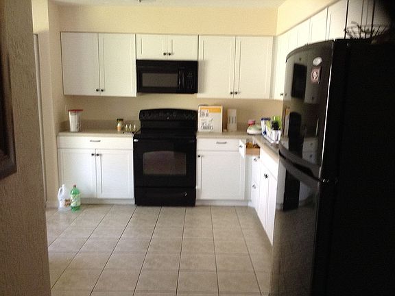 5th image of 910 Boulder Dr
