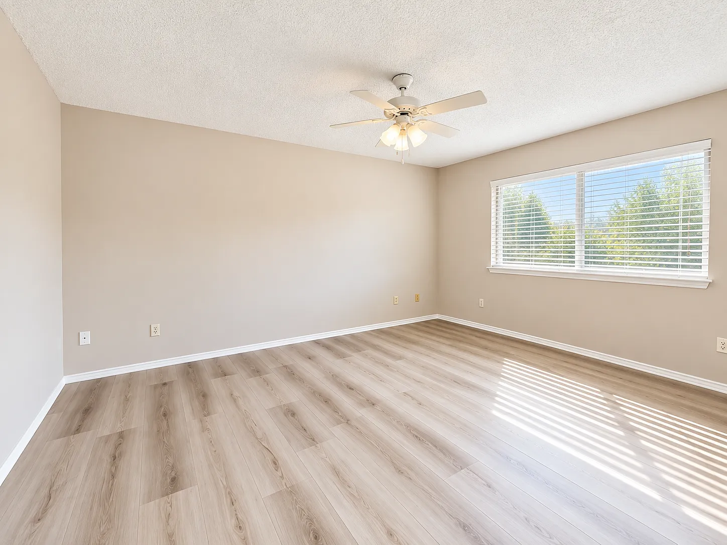 3 bed, 1200 sqft, $2,150 — Photo 3