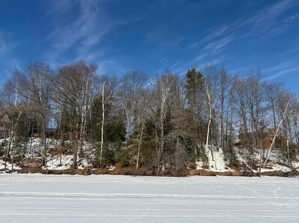 44870 County Highway D Hwy, Cable, WI 54821