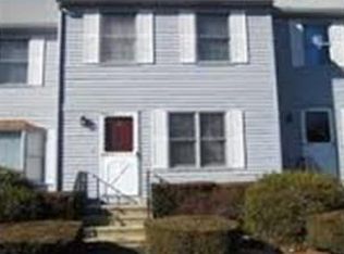 391 Providence Rd #5, South Grafton, MA 01560