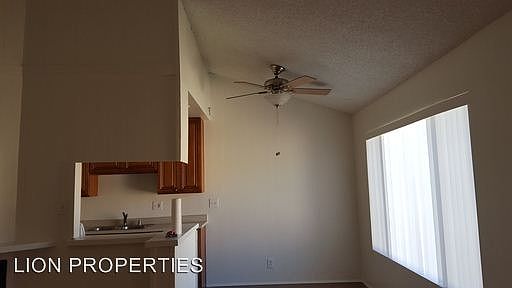 2nd image of 11051 Barnwall St