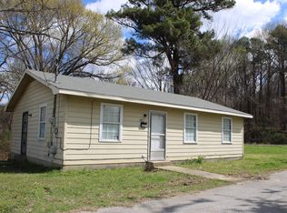 187 Land Ave, Ripley, TN 38063