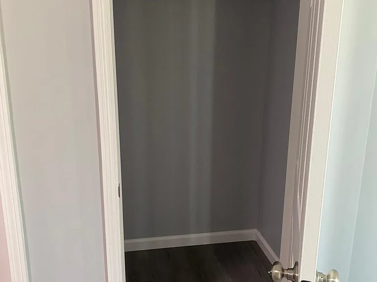 212 Owassa Dr #1422 — Photo 10