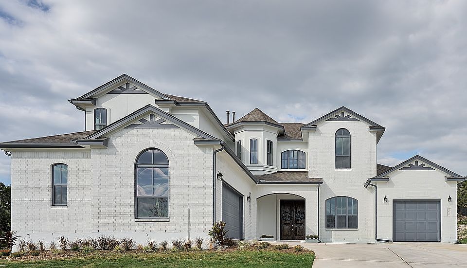 1st image of 3636 Walkaloosa Way