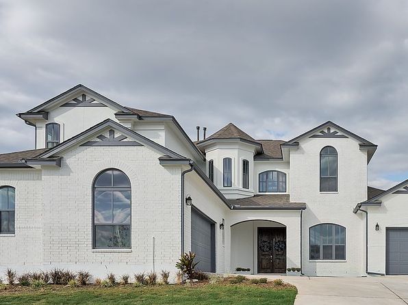3636 Walkaloosa Way