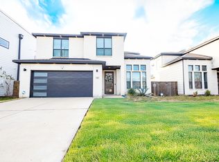 (Undisclosed Address), Dallas, TX 75212