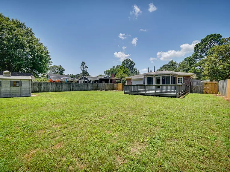 216 Matt Ln — Photo 26