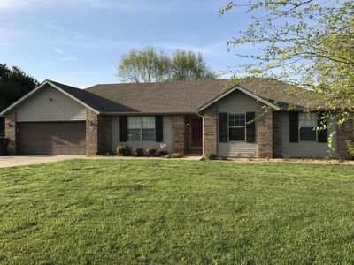 75 Southern Cross Dr, Clever, MO, 65631
