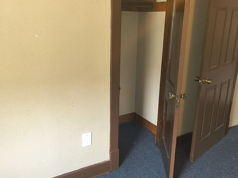 216 McKean Ave #5 — Photo 17