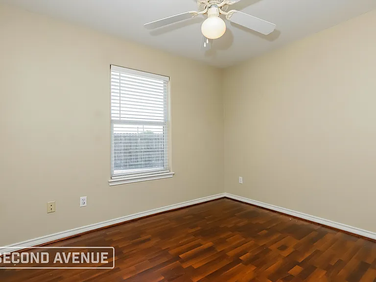 7021 San Benito Dr — Photo 16