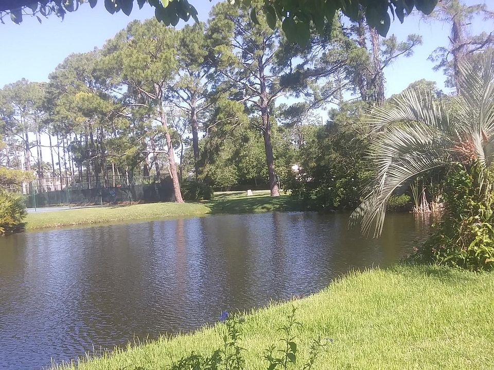 1st image of 109 Aruba Ln