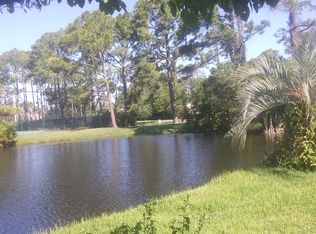 109 Aruba Ln, Ponte Vedra Beach, FL 32082