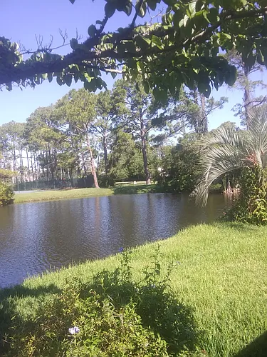 109 Aruba Ln Photo 1