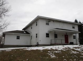 2590 County Route 7, Oswego, NY