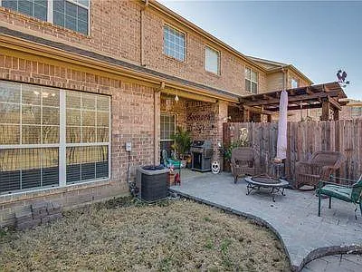 133 Barrington Ln — Photo 24