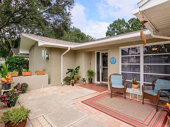 4th image of 107 Lotus Cir