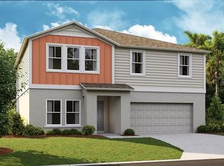 12822 Canter Call Rd, Lithia, FL 33547