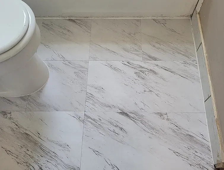 3522 Georgetown Pl #2 — Photo 6